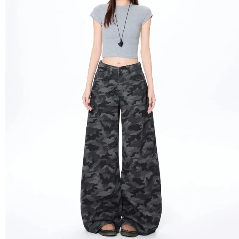 ORIGIN Jeans Women's-4