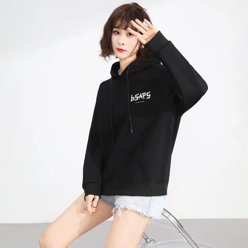 ORIGIN Sweatshirts Unisex-2