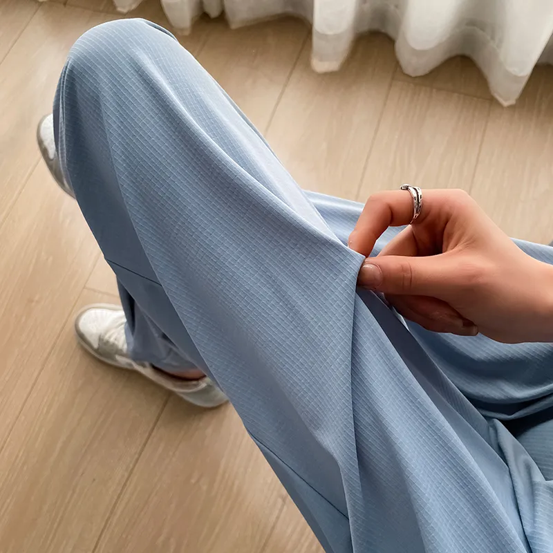 ORIGIN Casual Pants Women's-15