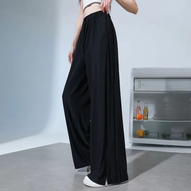 ORIGIN Casual Pants Women's-10