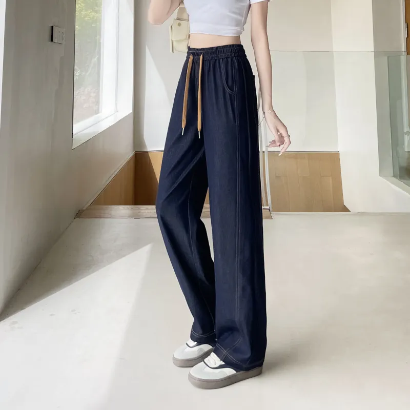 ORIGIN Casual Pants Women's-7