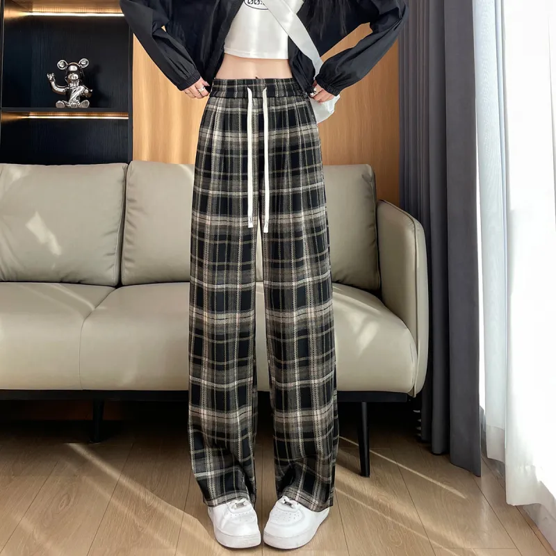 ORIGIN Casual Pants Women's-9