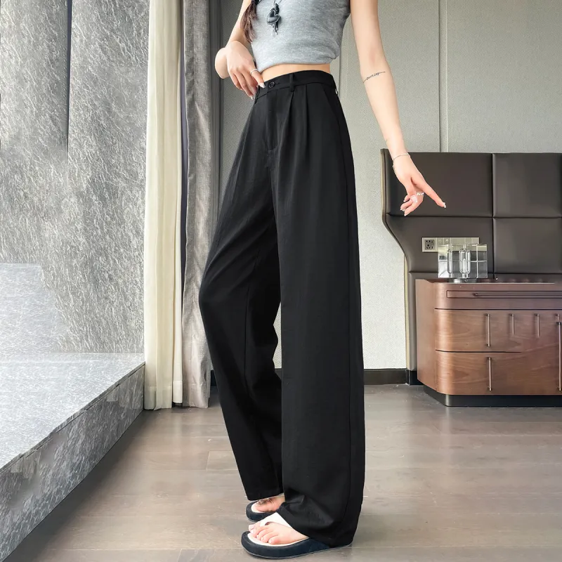 ORIGIN Casual Pants Women's-39