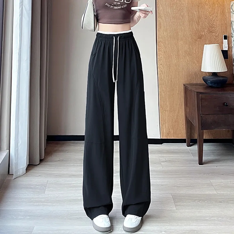 ORIGIN Casual Pants Women's-1