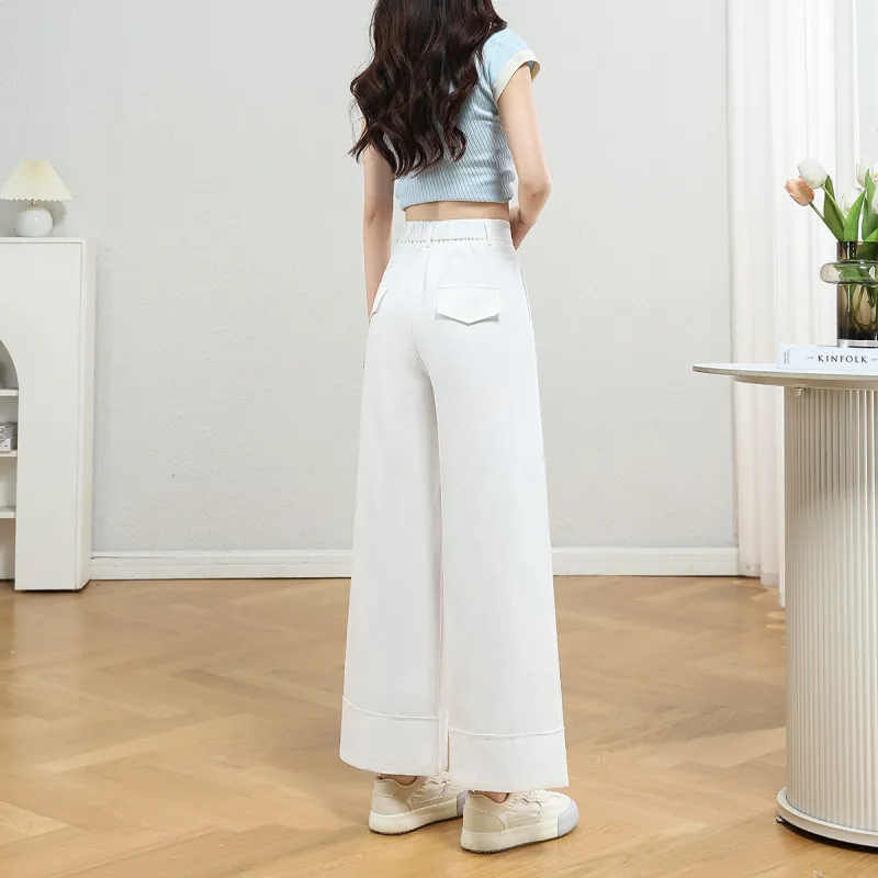 ORIGIN Casual Pants Women's-15