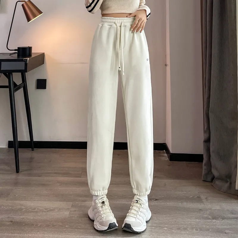 ORIGIN Casual Pants Women's-1