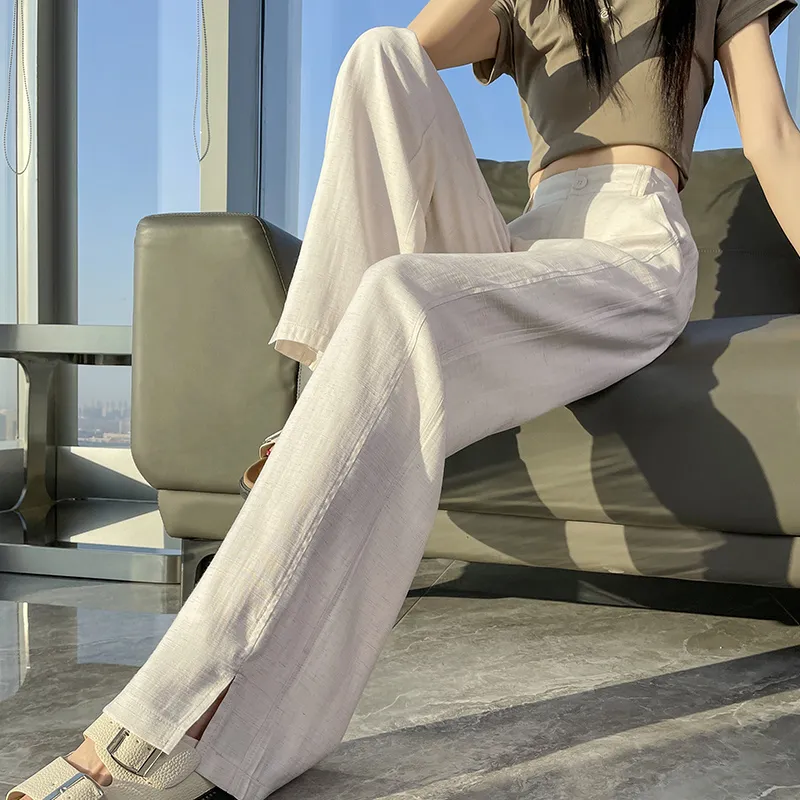 ORIGIN Casual Pants Women's-29