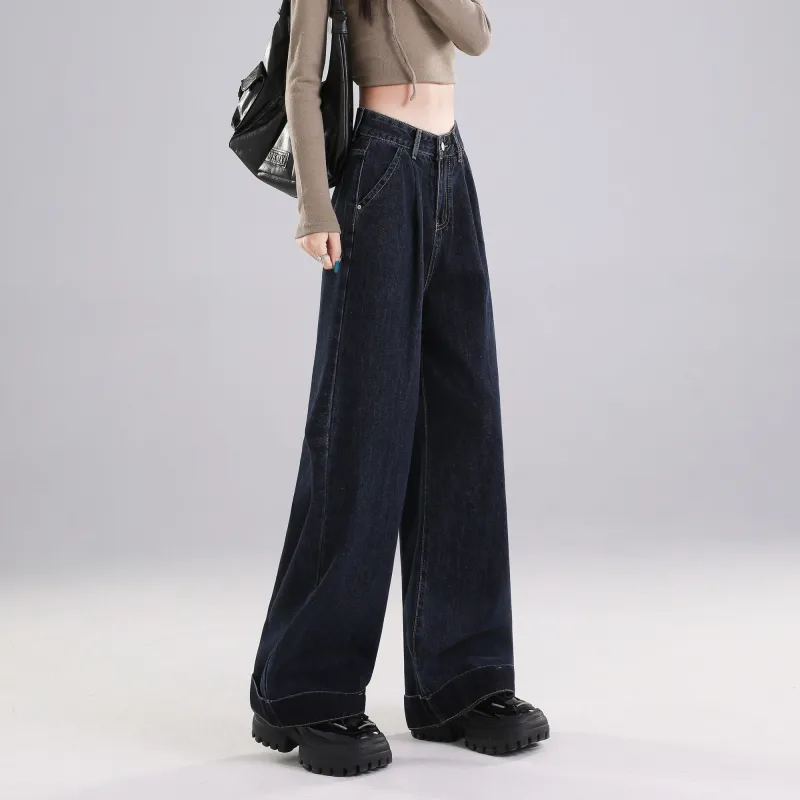 ORIGIN Jeans Women's-2