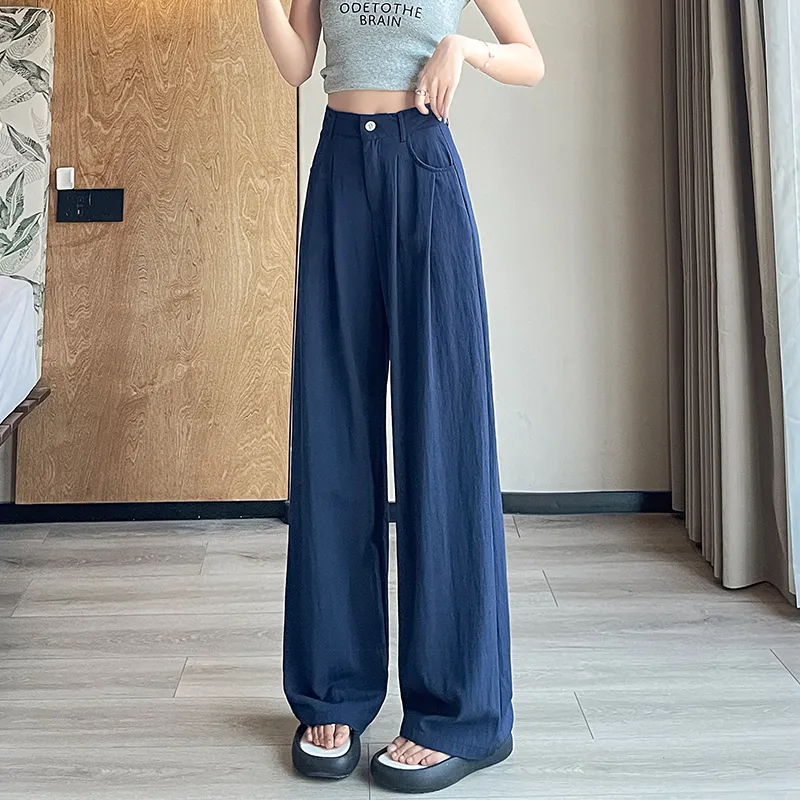 ORIGIN Casual Pants Women's-9