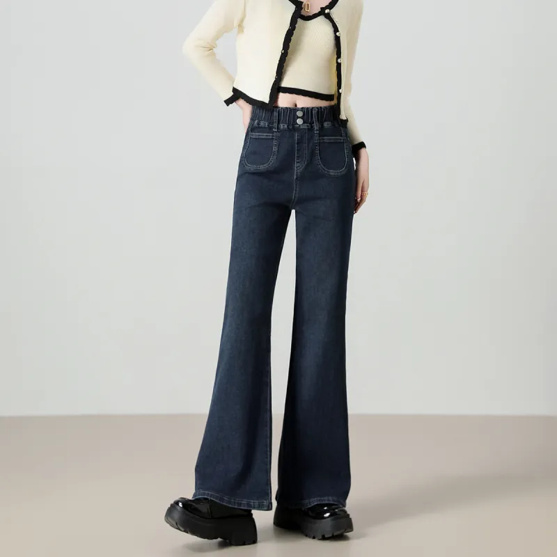 ORIGIN Jeans Women's-5