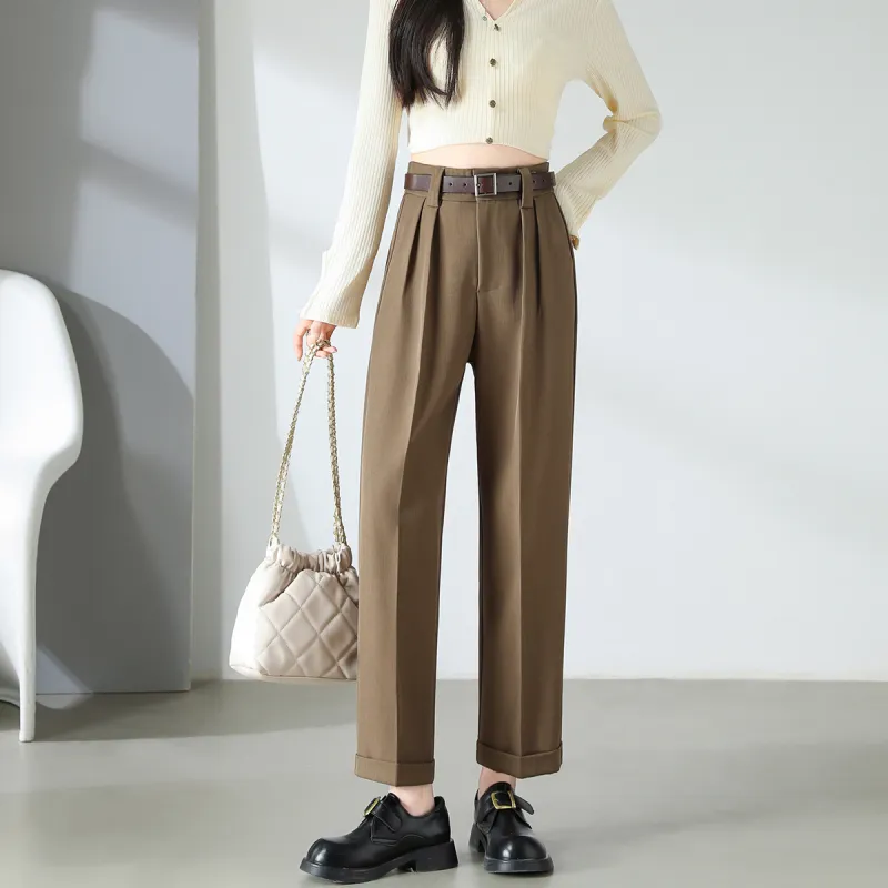 ORIGIN Casual Pants Women's-31