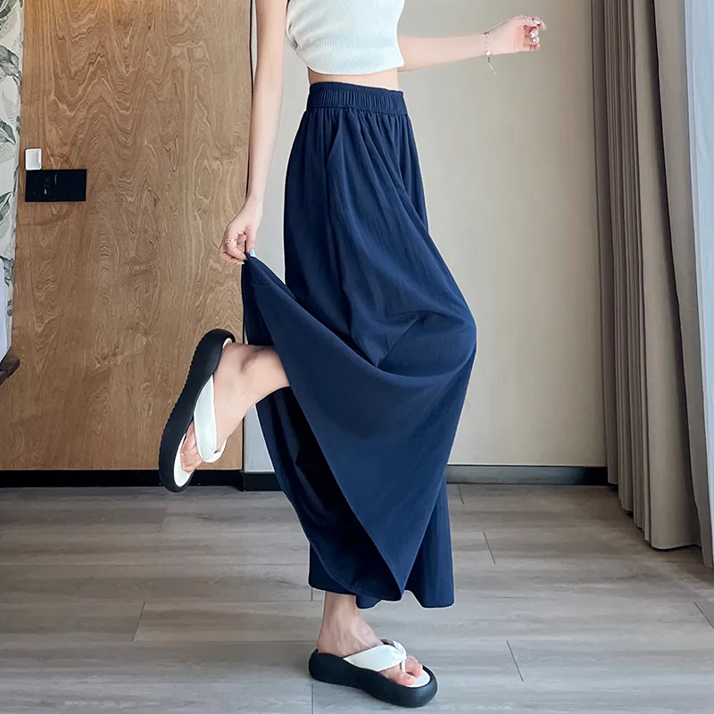 ORIGIN Casual Pants Women's-18