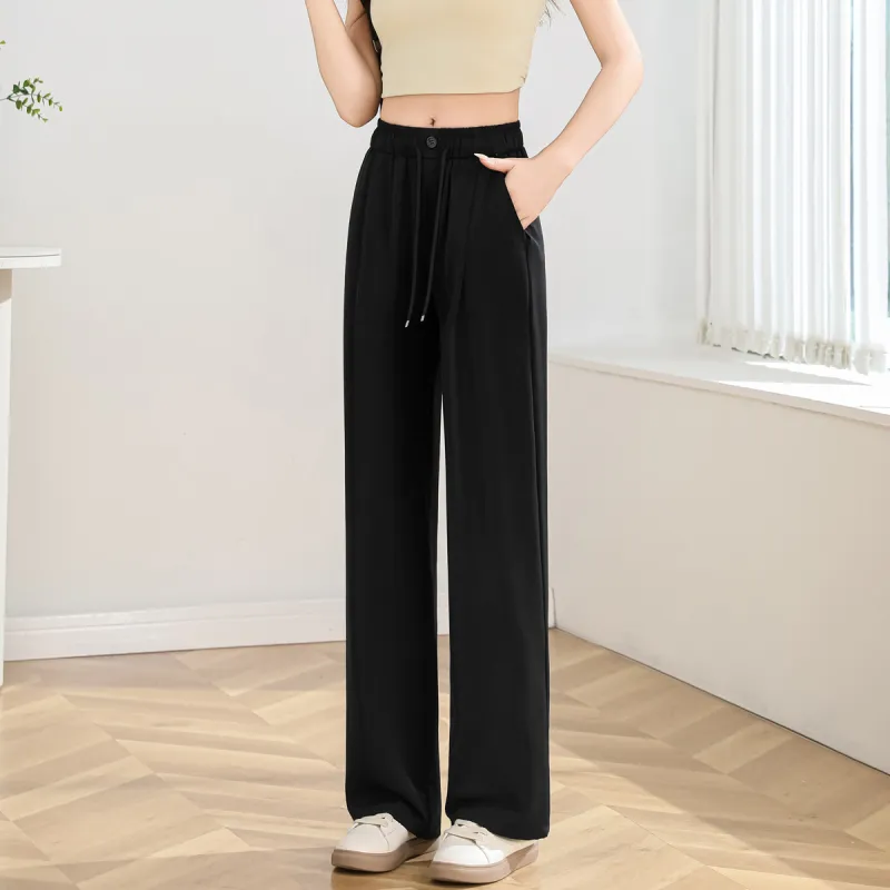 ORIGIN Casual Pants Women's-9