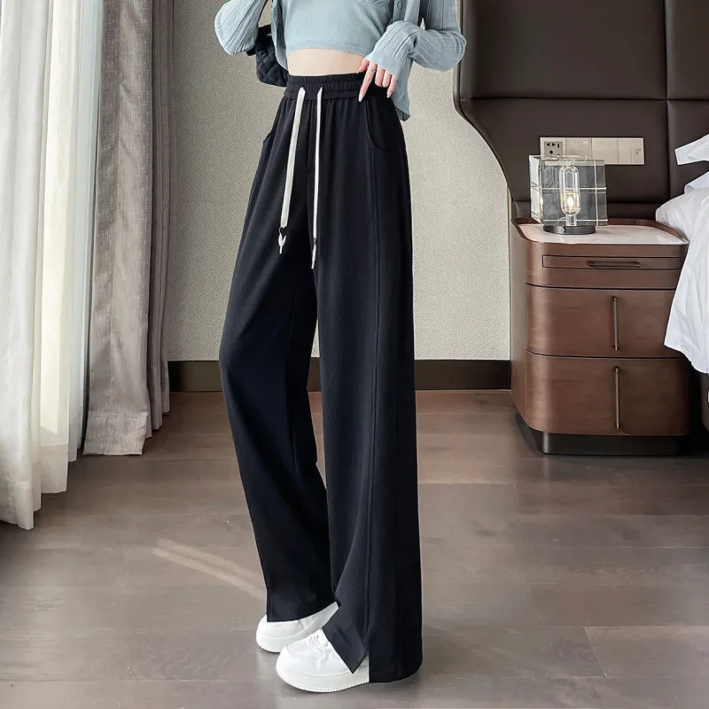 ORIGIN Casual Pants Women's-9