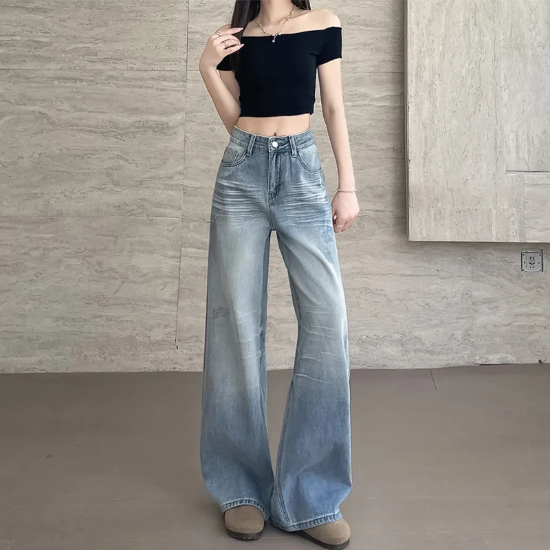 ORIGIN Jeans Women's-2