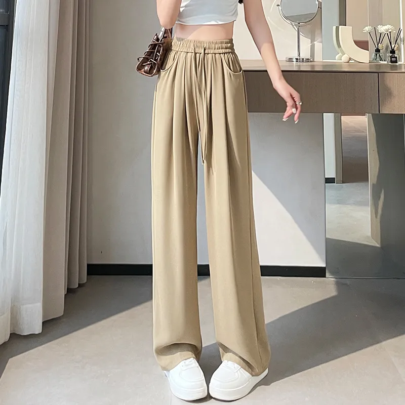 ORIGIN Suit Trousers Women's-32