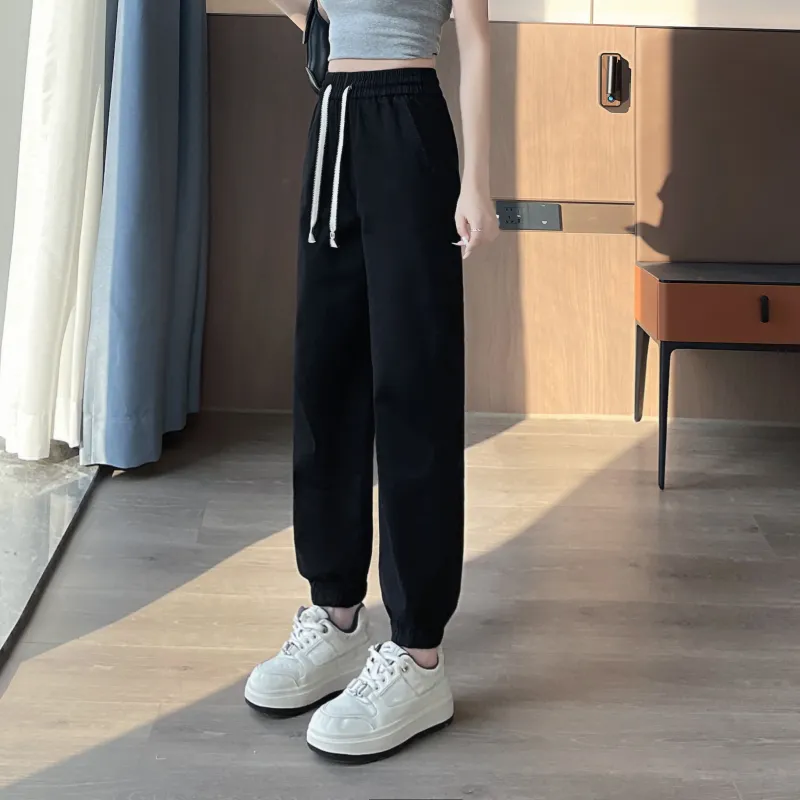 ORIGIN Casual Pants Women's-10