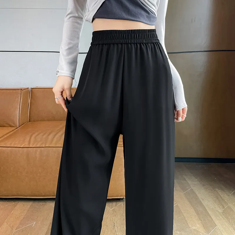 ORIGIN Suit Trousers Women's-20