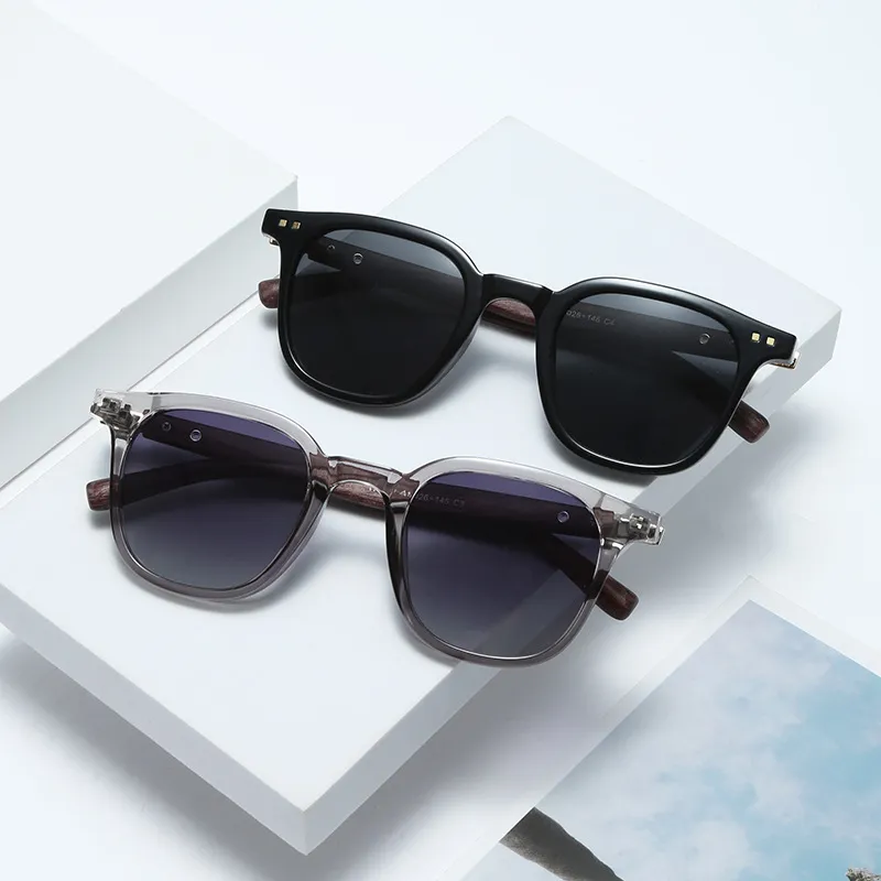LEARNING RESOURCES Sunglasses Unisex-3