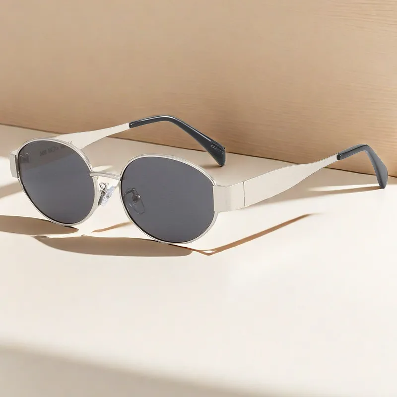 LEARNING RESOURCES Sun Lenses Unisex-4