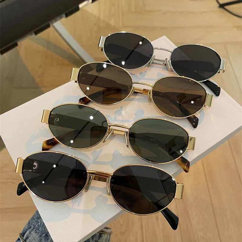 LEARNING RESOURCES Sun Lenses Unisex-2