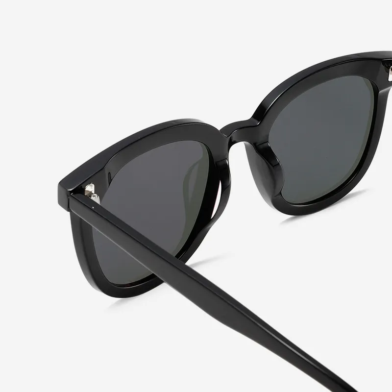 LEARNING RESOURCES Sunglasses Women's-3