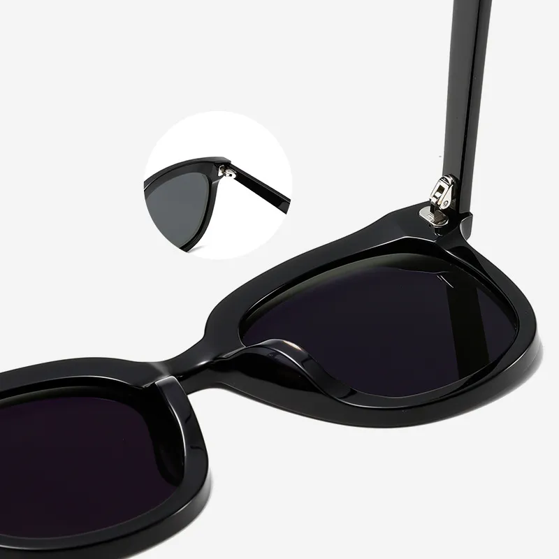 LEARNING RESOURCES Sunglasses Women's-2