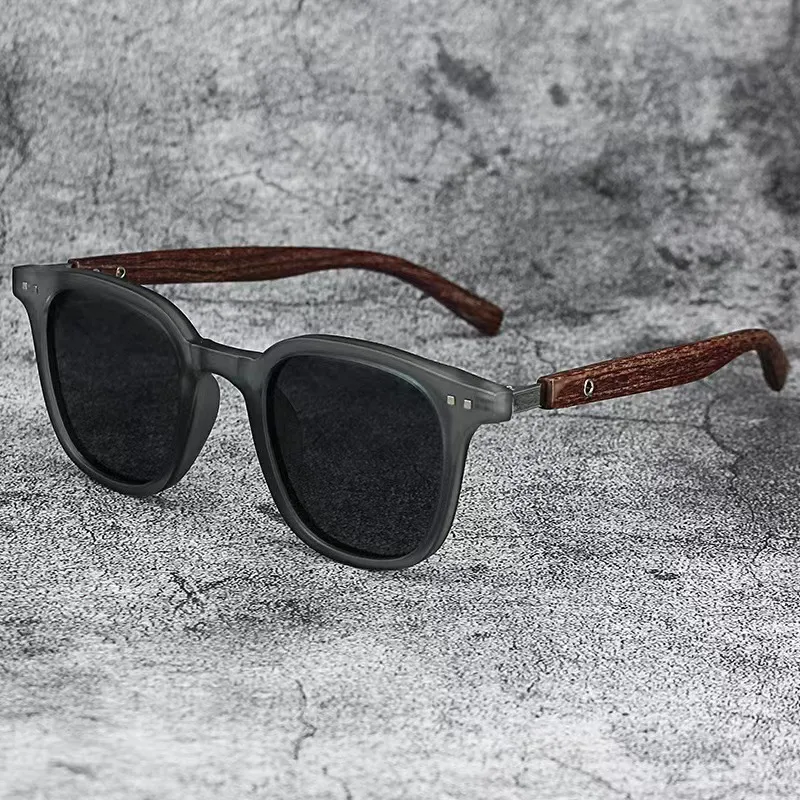 LEARNING RESOURCES Sunglasses Unisex-17