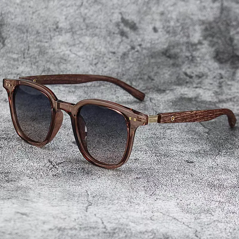 LEARNING RESOURCES Sunglasses Unisex-9