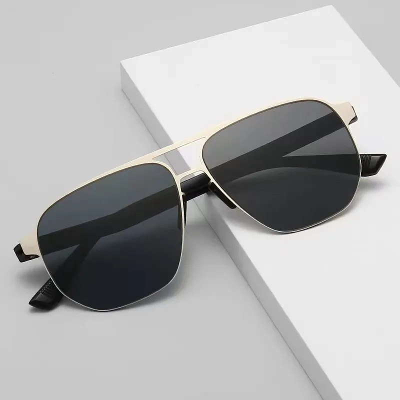 LEARNING RESOURCES Sunglasses Men's-1