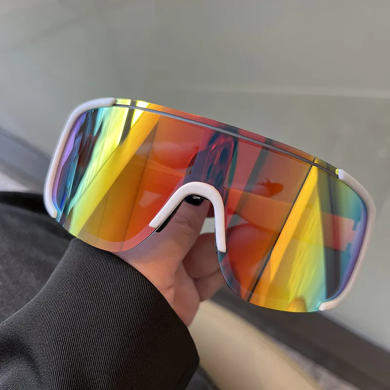 LEARNING RESOURCES Sunglasses Unisex-7
