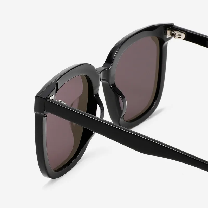 LEARNING RESOURCES Sunglasses Men's-1