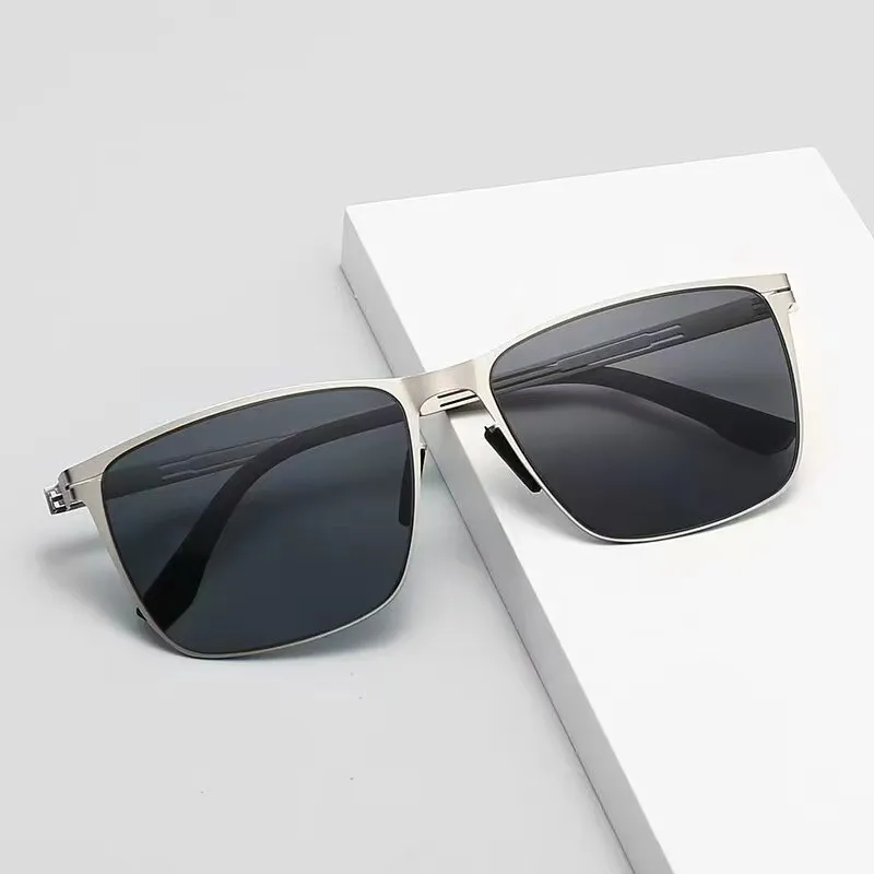 LEARNING RESOURCES Sunglasses Men's-1