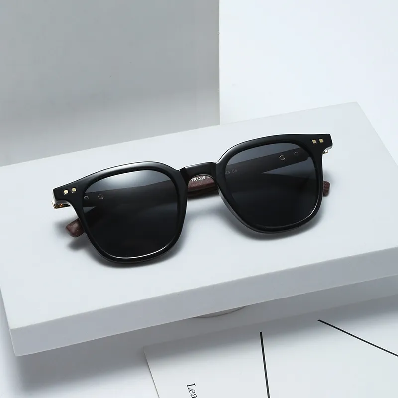 LEARNING RESOURCES Sunglasses Unisex-2