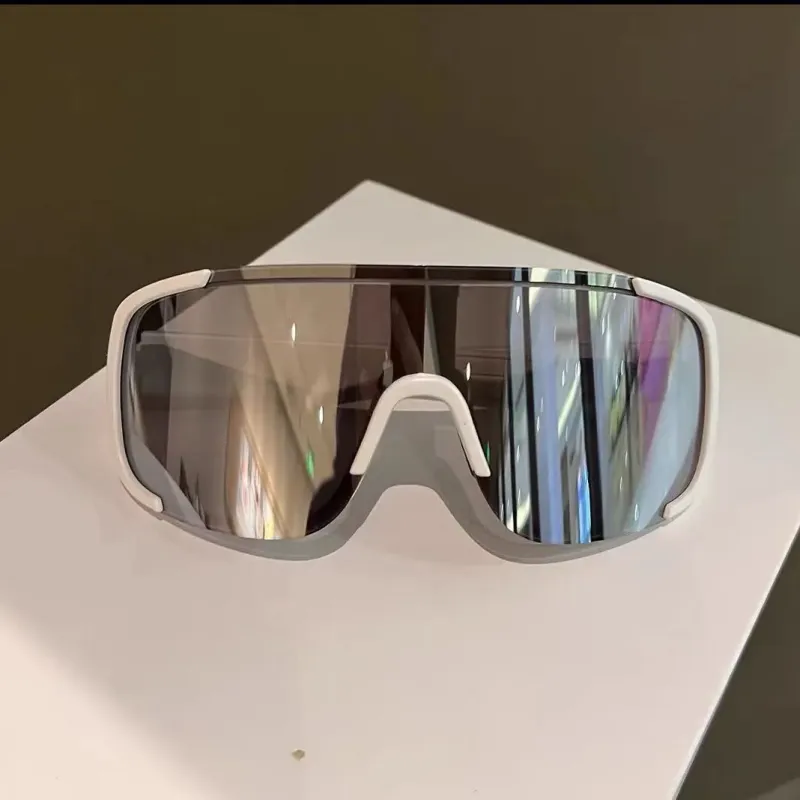 LEARNING RESOURCES Sunglasses Unisex-5
