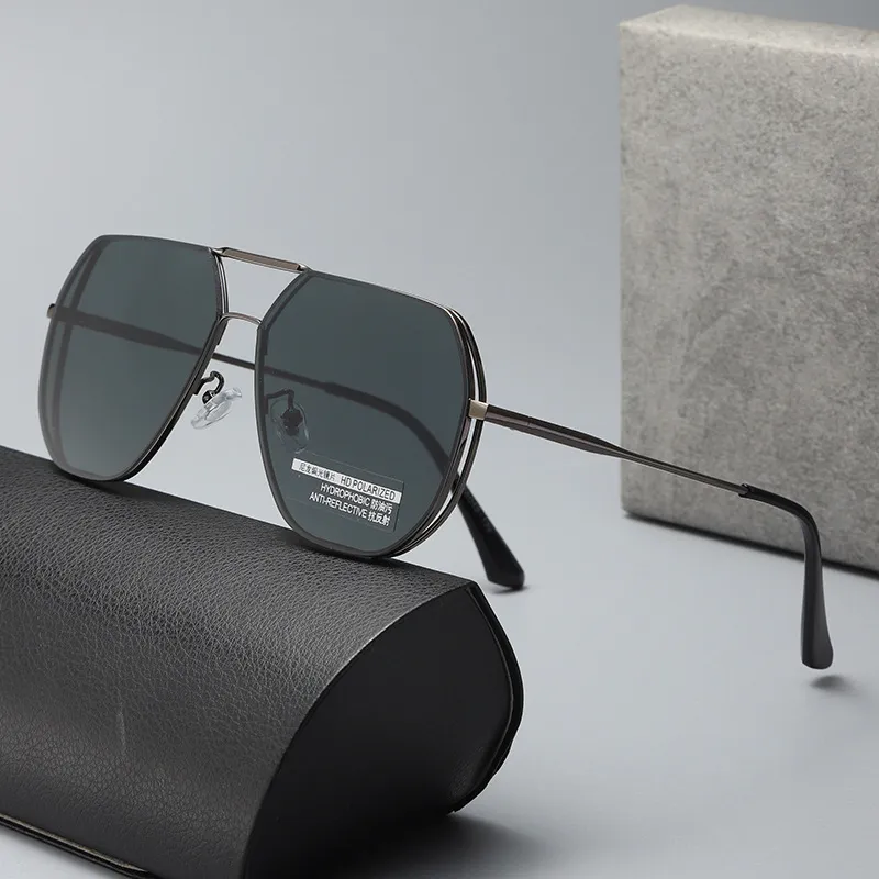 LEARNING RESOURCES Sunglasses Men's-1