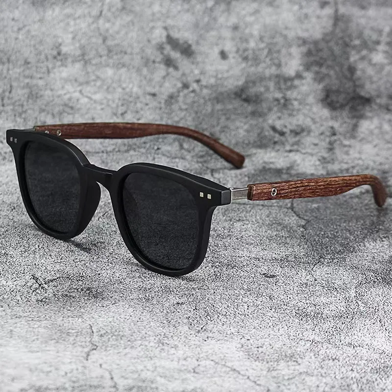 LEARNING RESOURCES Sunglasses Unisex-5