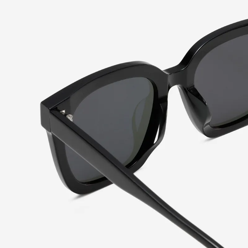 LEARNING RESOURCES Sunglasses Unisex-2