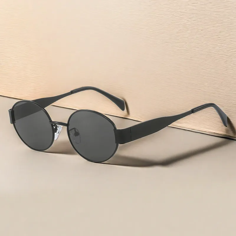 LEARNING RESOURCES Sun Lenses Unisex-6