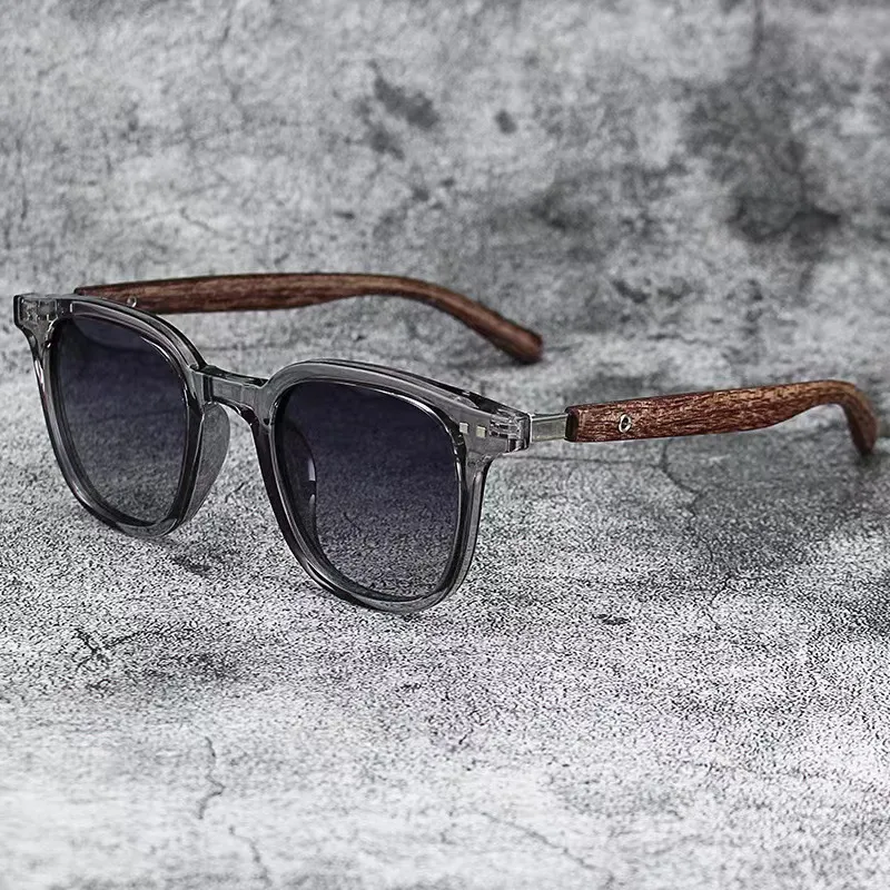 LEARNING RESOURCES Sunglasses Unisex-13
