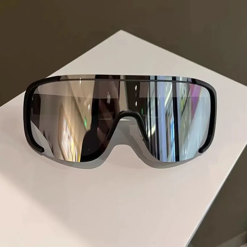 LEARNING RESOURCES Sunglasses Unisex-3