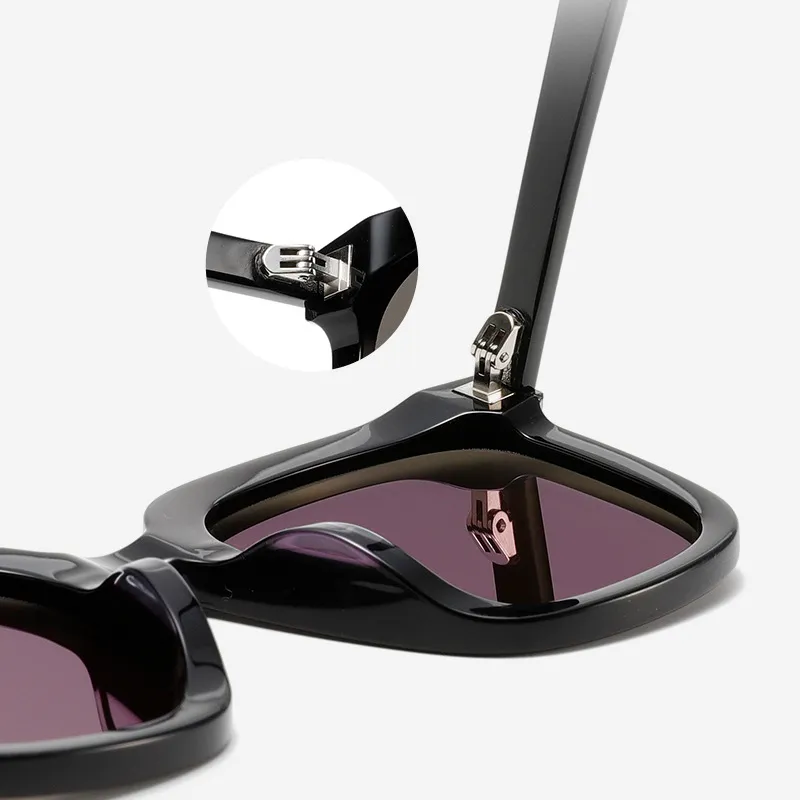LEARNING RESOURCES Sunglasses Unisex-4