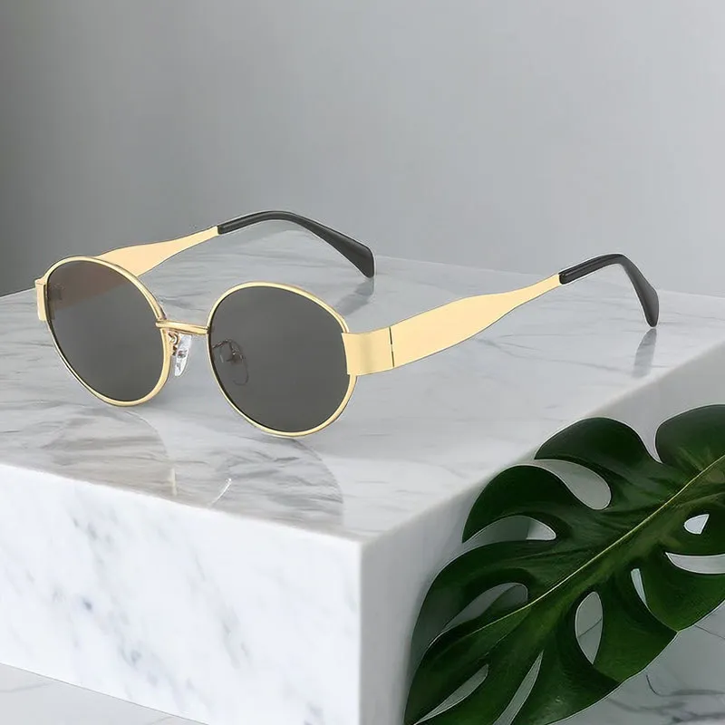 LEARNING RESOURCES Sun Lenses Unisex-1