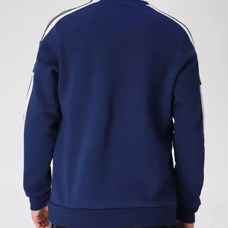 Adidas Sweatshirt Sets Men-2