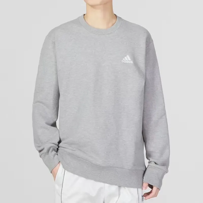 Adidas Sweatshirt Sets Men-4