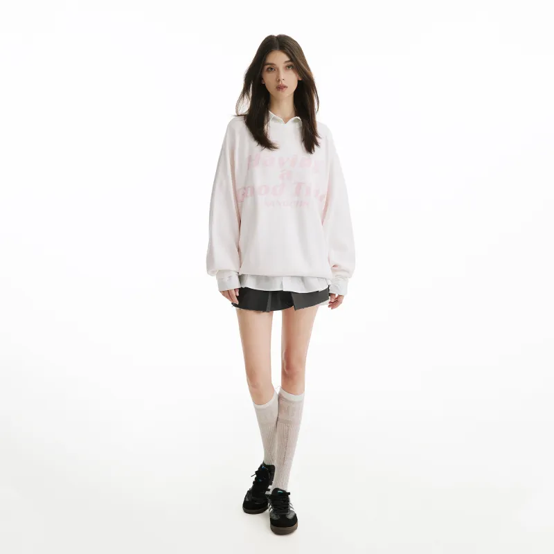 NANDCHN Sweaters Unisex-17