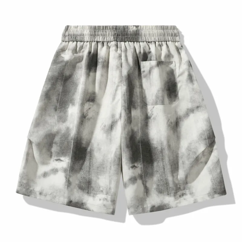 RASHOMONG Casual Sportswear Unisex-9