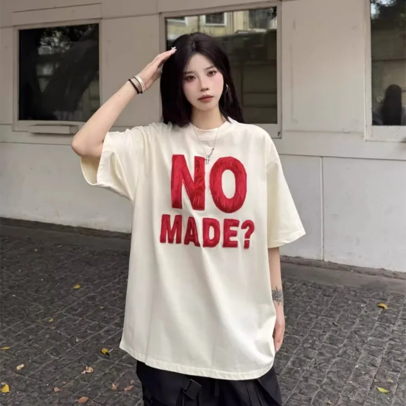 RASHOMONG T Shirts Unisex-10