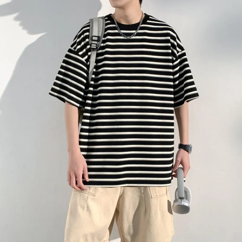 RASHOMONG T Shirts Unisex-15
