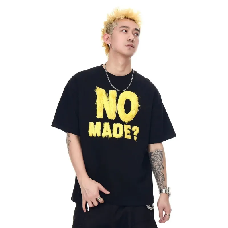 RASHOMONG T Shirts Unisex-13